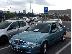 PoulaTo: ROVER 45 